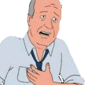 sorry emote for Discord