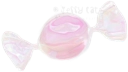 glossycandy emote for Discord