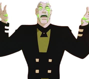 ahh emote for Discord
