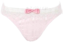 jessiepantiescute emote for Discord