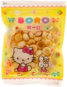 hellokittysnacks emote for Discord
