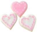 cakeheartcutes emote for Discord