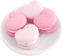 lovemacaronscute emote for Discord