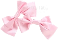 cutebows emote for Discord