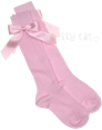 cutestockings emote for Discord