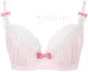 jessiebracute emote for Discord