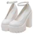 myshoes emote for Discord