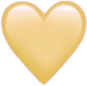 pastelyellow emote for Discord