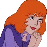 hopeful emote for Discord