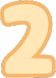 02 emote for Discord