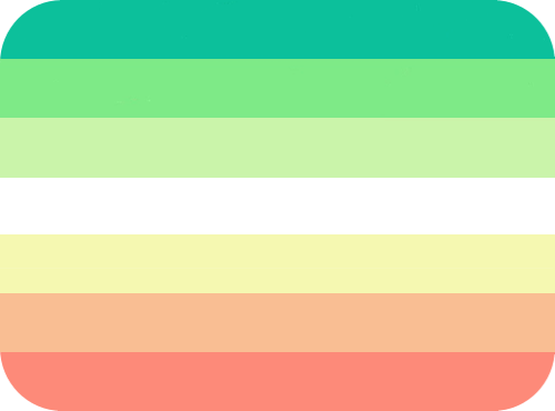 genderfloren_flag emote for Discord