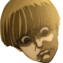 aot_arminwat emote for Discord