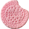 mybiscuits emote for Discord