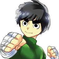 nrt_leefite emote for Discord