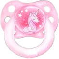 jessiespacify emote for Discord