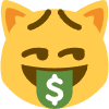 emoji emote for Discord