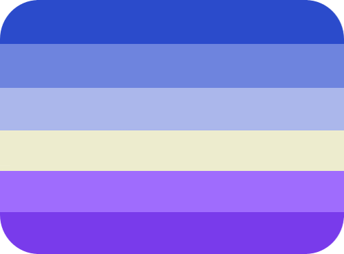 linumgender_flag emote for Discord