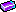 crystalingot static emote