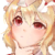 Think emote for Discord