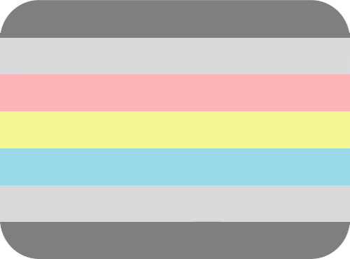 demiflux_flag emote for Discord