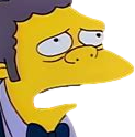 aww emote for Discord