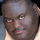 snick emote for Discord