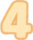 04 emote for Discord