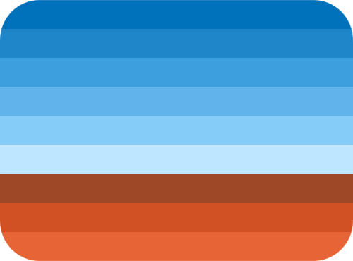marfluid_flag emote for Discord