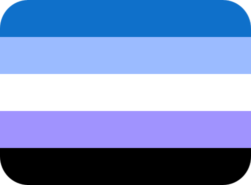 marfluid_flag_alt emote for Discord