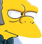 happy emote for Discord