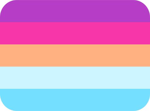 rosboy_flag emote for Discord