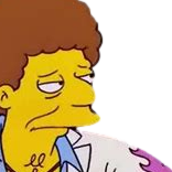 lame emote for Discord