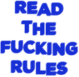 read emote for Discord