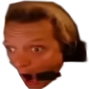 Ohno emote for Discord