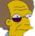 wtf emote for Discord
