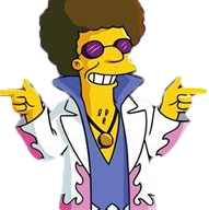 swag emote for Discord