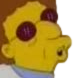 oooh emote for Discord