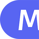 mod_badge_1 emote for Discord
