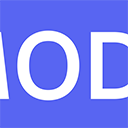 mod_badge_2 emote for Discord