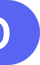 mod_badge_3 emote for Discord