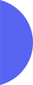 admin_badge_4 emote for Discord
