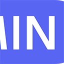 admin_badge_3 emote for Discord