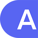admin_badge_1 emote for Discord