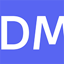 admin_badge_2 emote for Discord