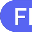 free_badge_1 emote for Discord