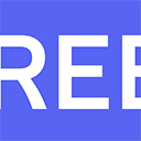 free_badge_2 emote for Discord