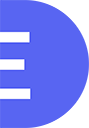 free_badge_3 emote for Discord