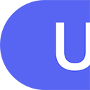 update_badge_1 emote for Discord