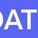 update_badge_3 emote for Discord
