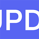 update_badge_2 emote for Discord